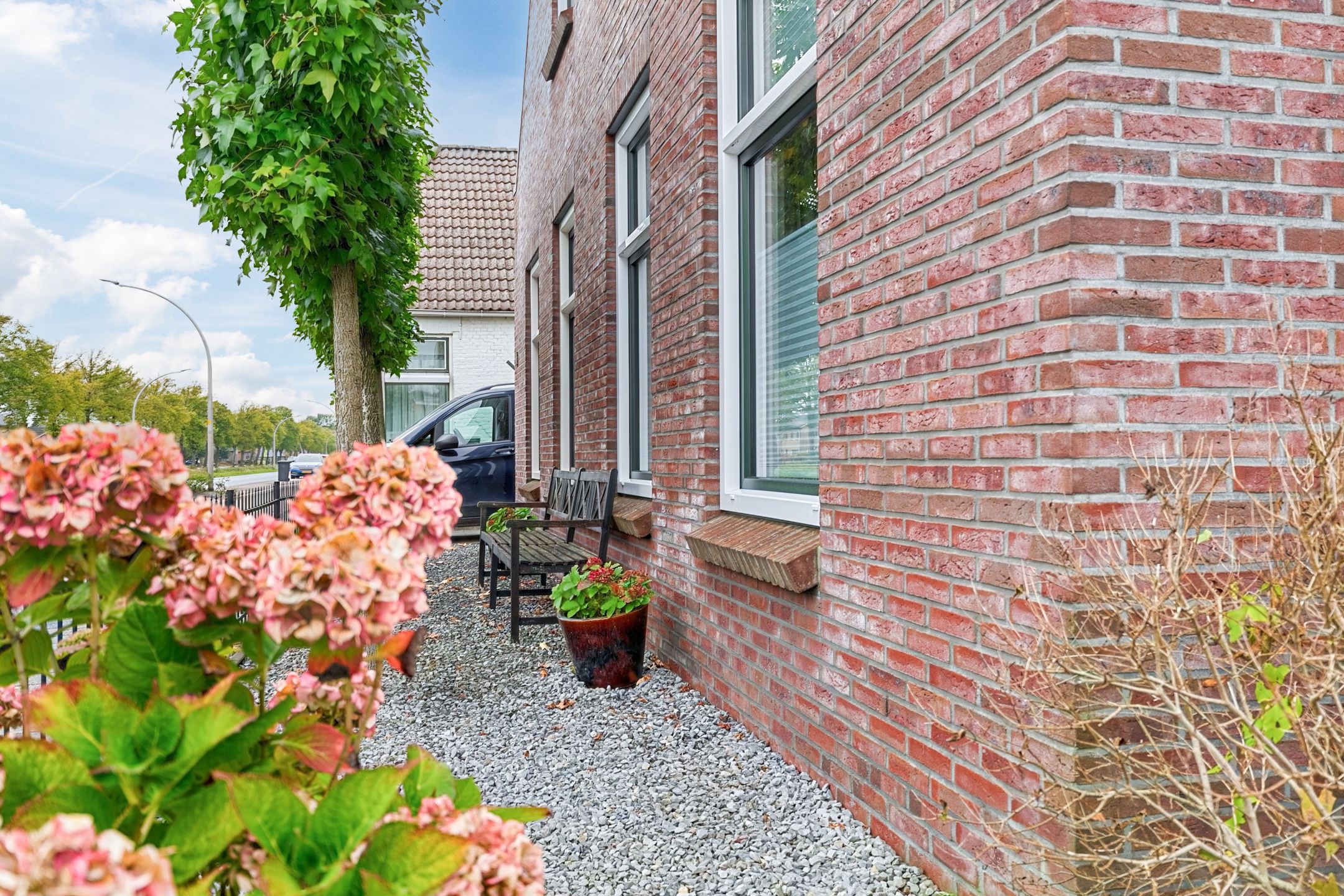 Foto 45 van Hoofdweg 12