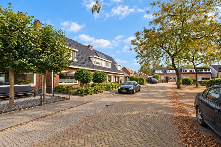 Foto 4 van Groenlandsstraatje 34