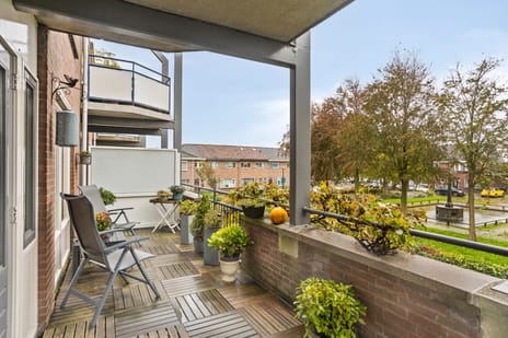 C.H. Moensstraat thumbnail