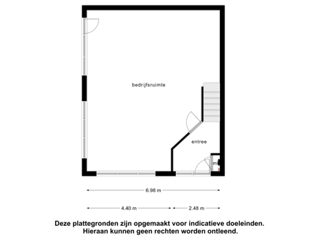 Bekijk plattegrond