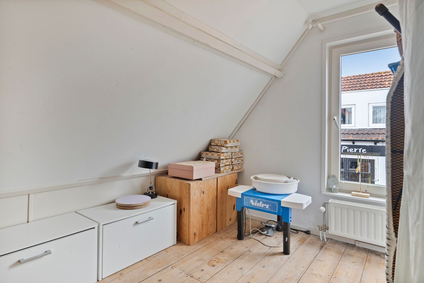 Foto 40 van Dorpsstraat 15