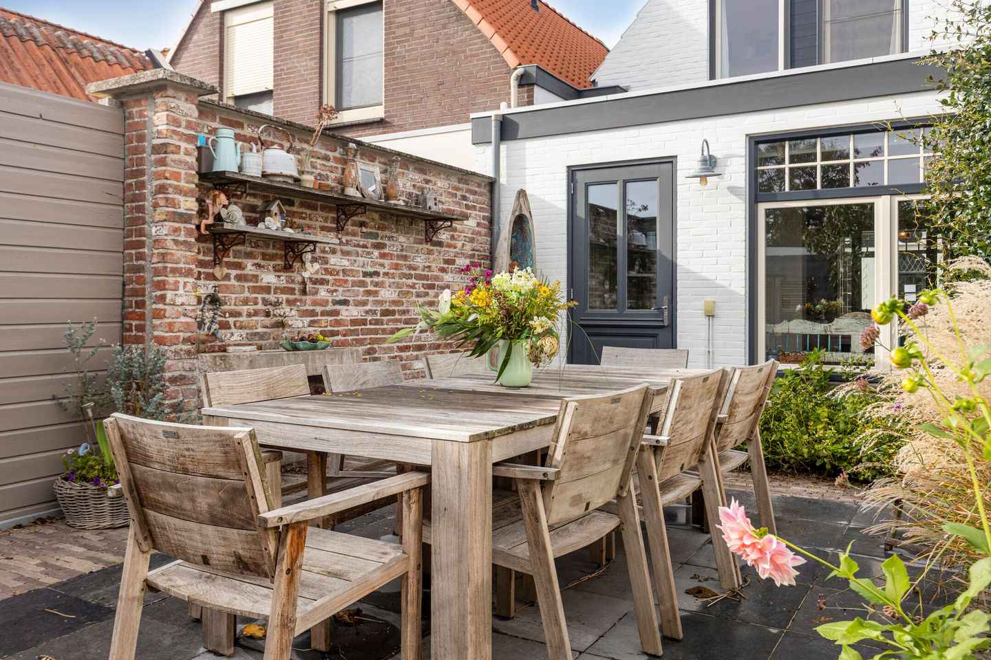 Foto 44 van Dorpsstraat 15