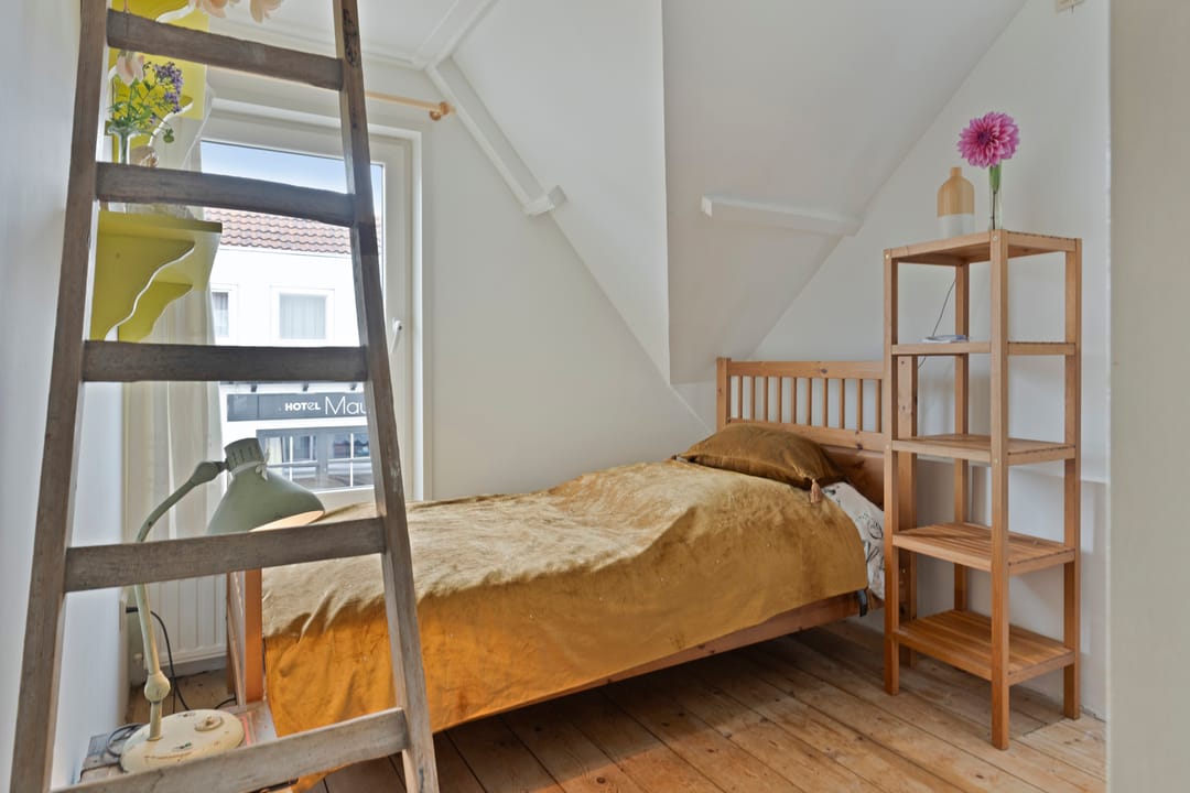 Foto 41 van Dorpsstraat 15
