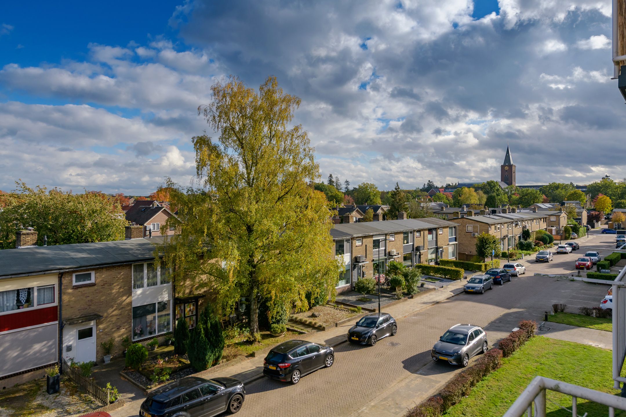 Photo 12 of Kobaltstraat 61
