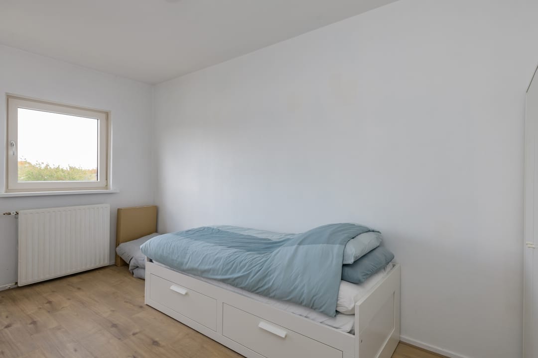 Photo 17 of Kobaltstraat 61