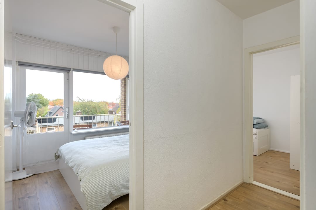 Photo 16 of Kobaltstraat 61