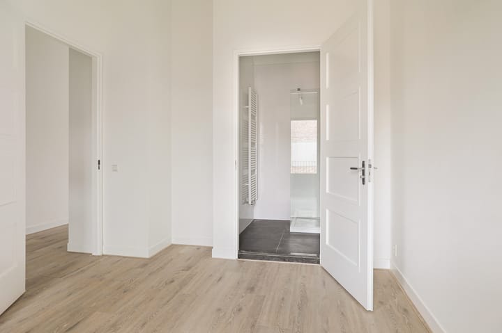 Foto 4 van Groenestraat 16