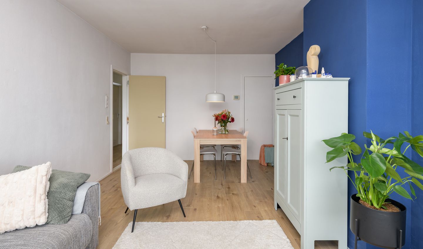 Photo 14 of Kobaltstraat 61