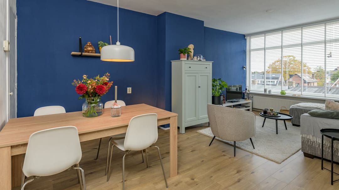 Photo 13 of Kobaltstraat 61