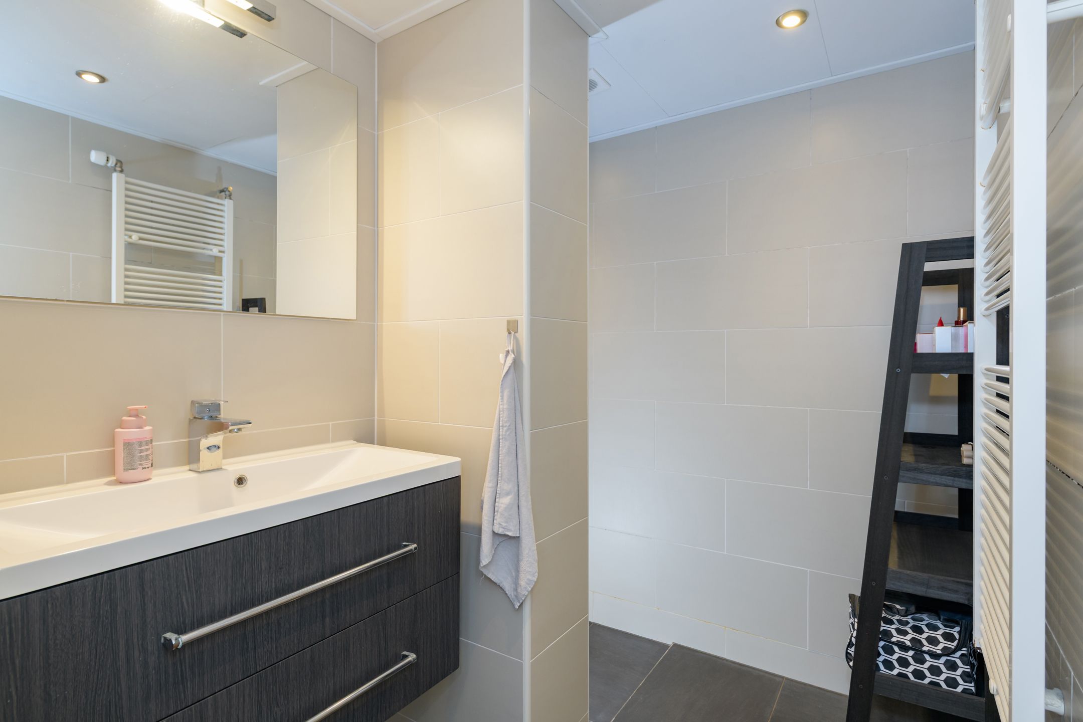 Photo 18 of Kobaltstraat 61