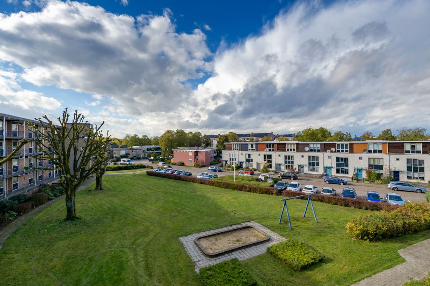 Photo 19 of Kobaltstraat 61
