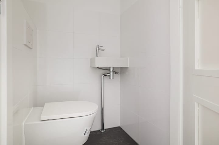Foto 5 van Groenestraat 16