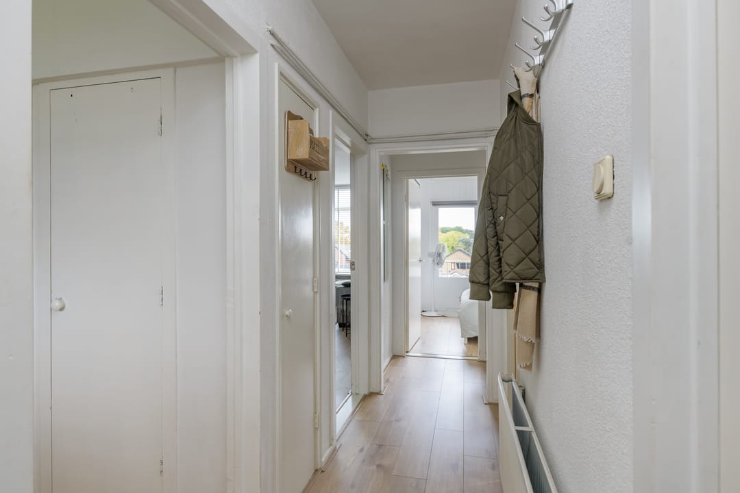 Photo 7 of Kobaltstraat 61