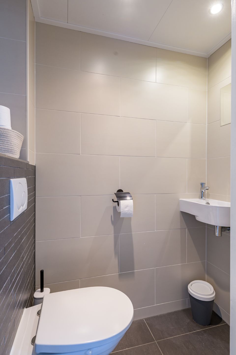 Photo 10 of Kobaltstraat 61