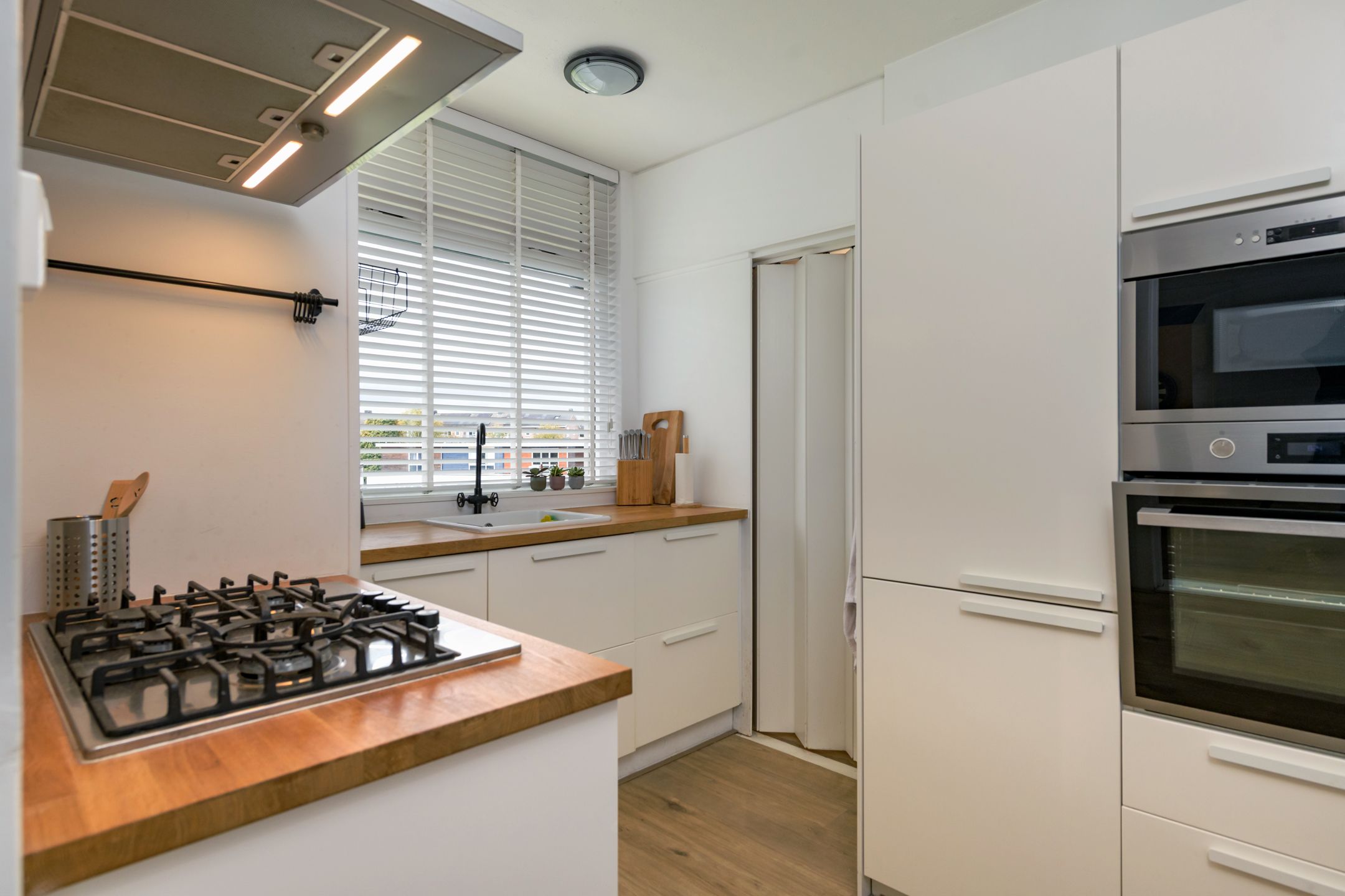 Photo 3 of Kobaltstraat 61