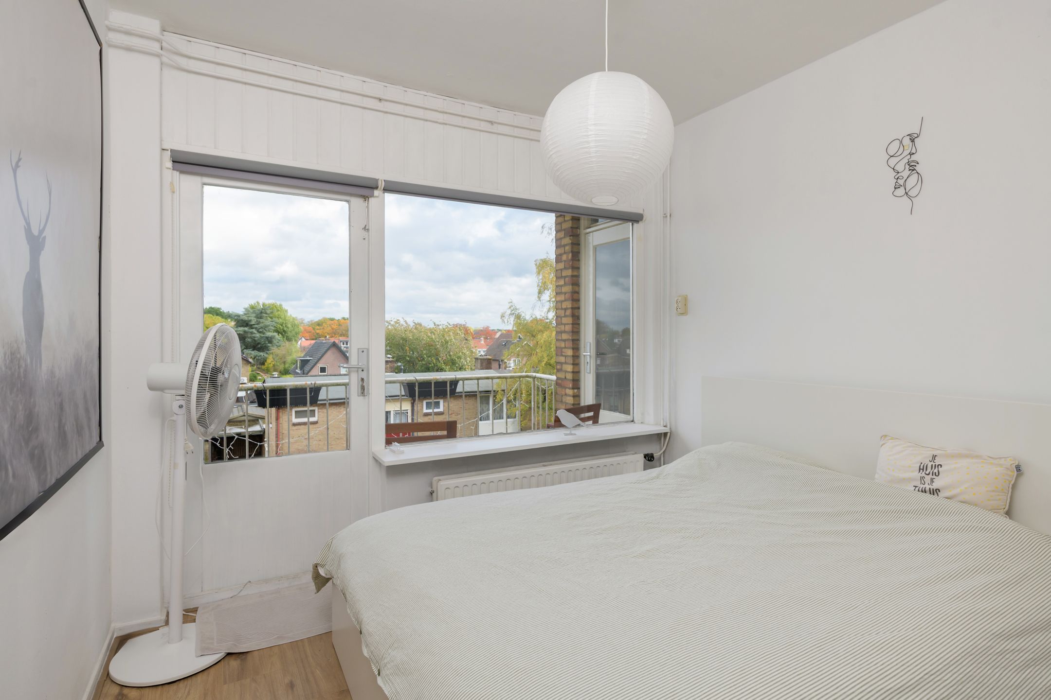 Photo 15 of Kobaltstraat 61