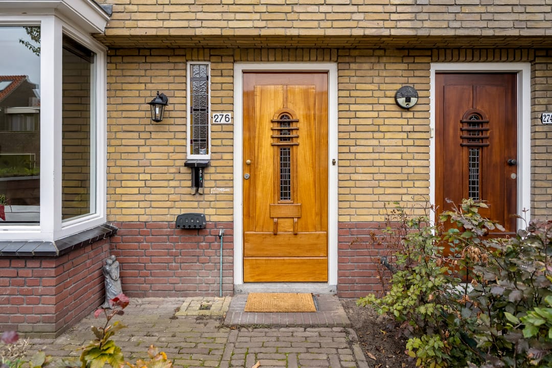 Foto 7 van Molenweg 276