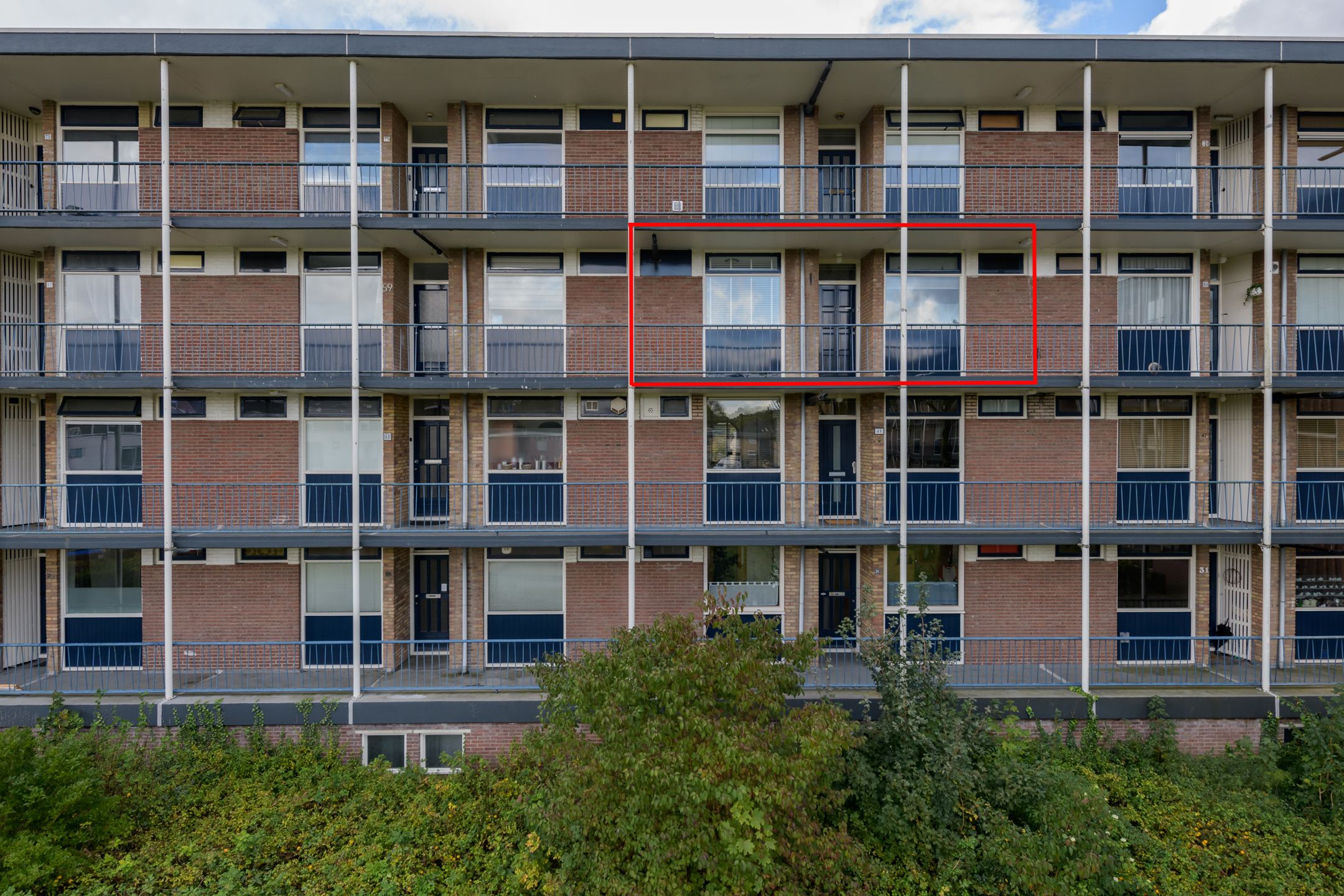 Photo 21 of Kobaltstraat 61