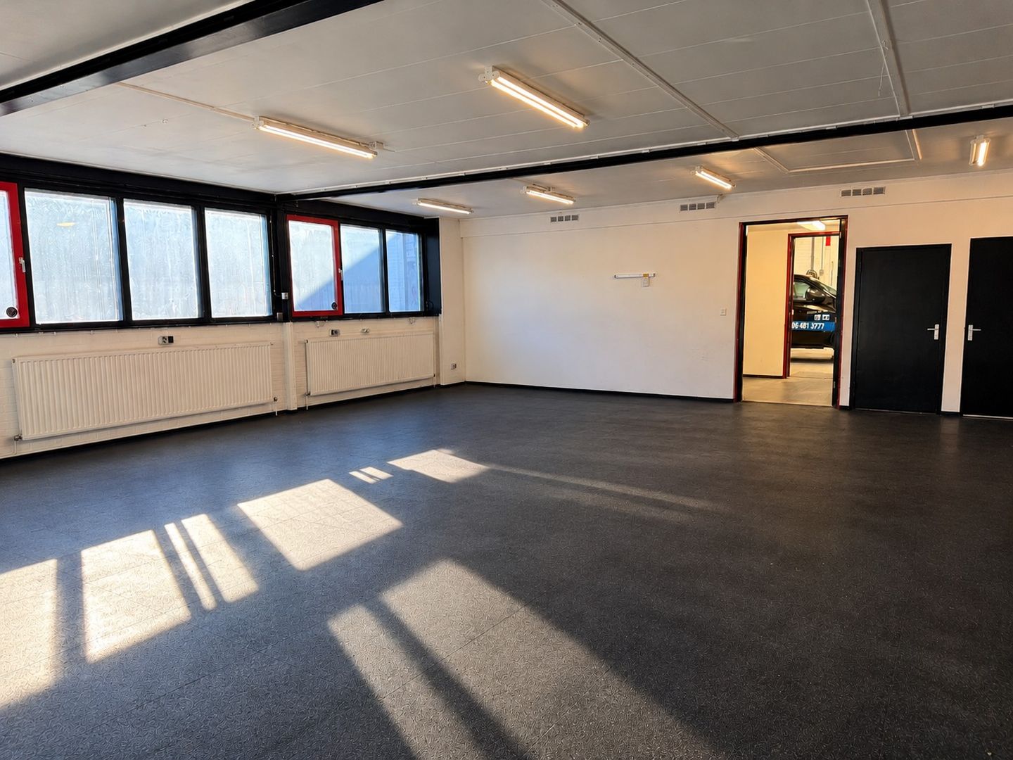 Bekijk foto 3 van Schelmaatstraat 17