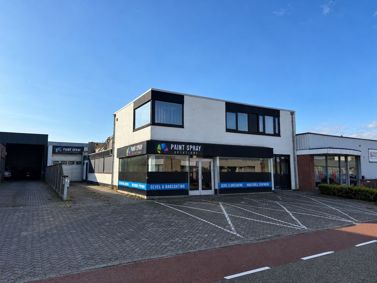 Bekijk foto 1 van Schelmaatstraat 17