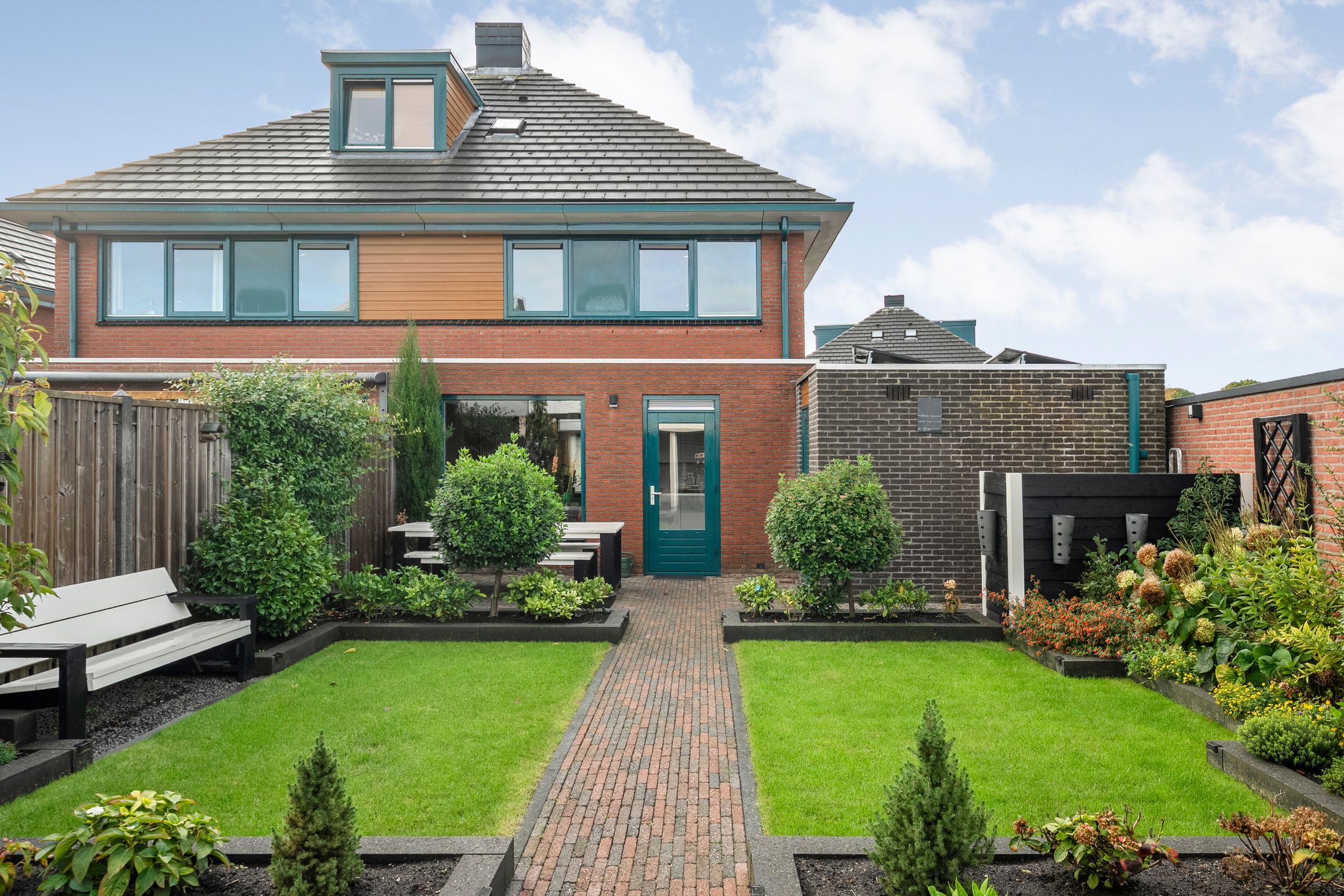 Foto 42 van Klijnsmastraat 1