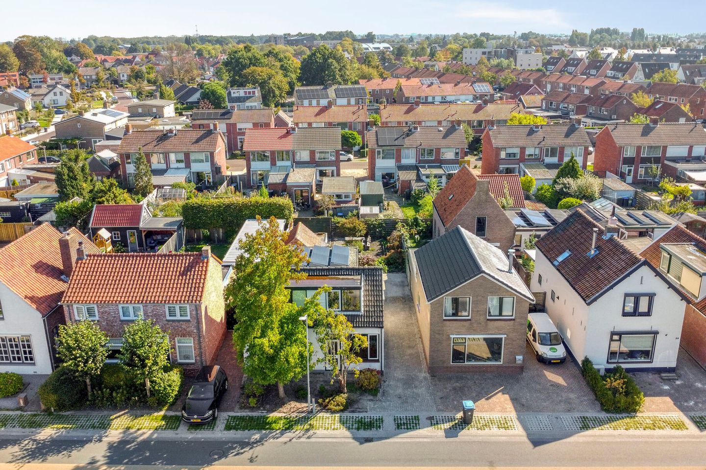 Foto 4 van Dijkwelsestraat 35