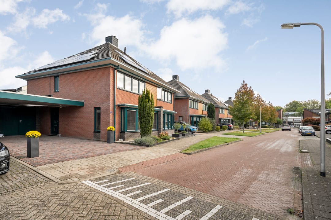 Foto 56 van Klijnsmastraat 1