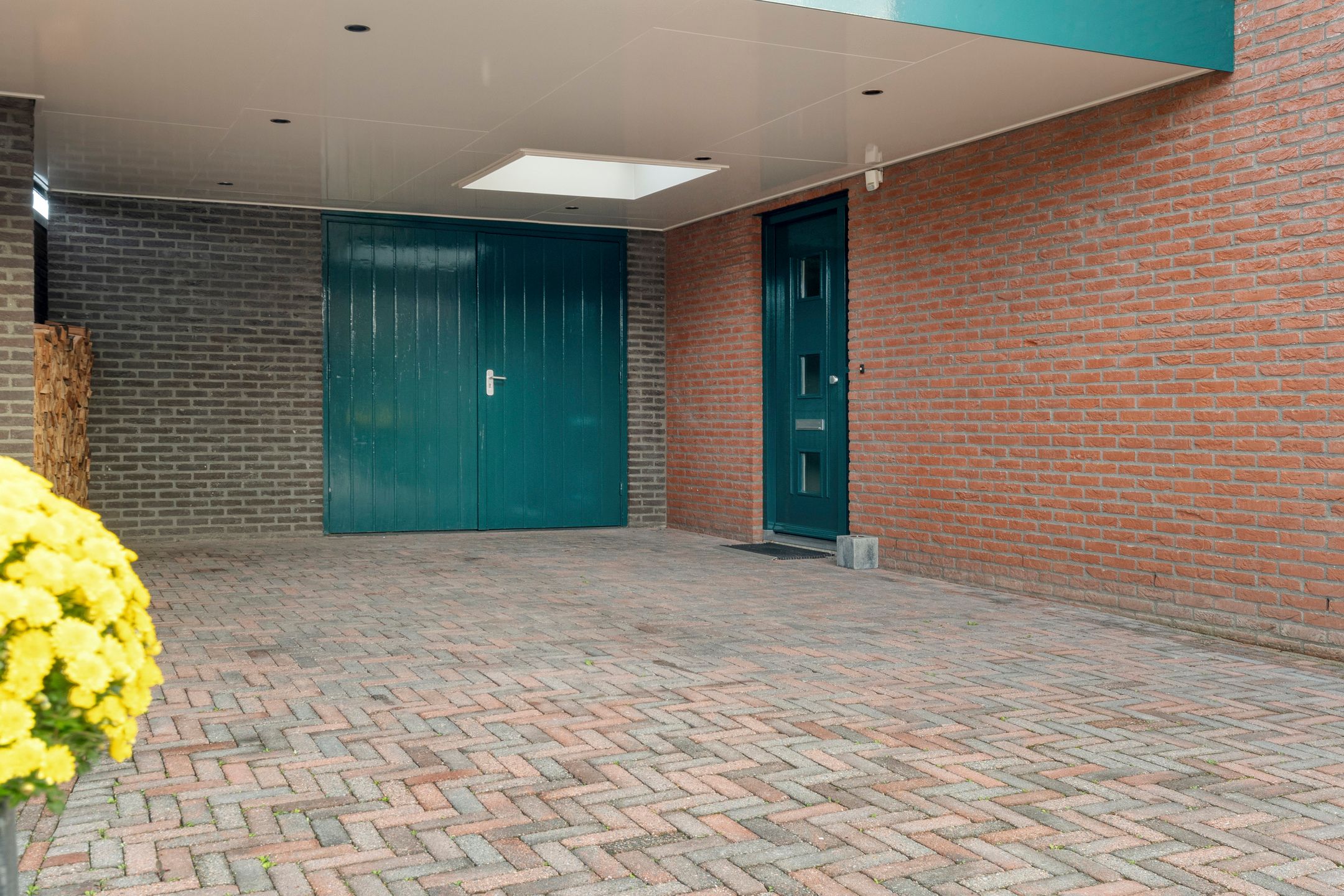 Foto 54 van Klijnsmastraat 1