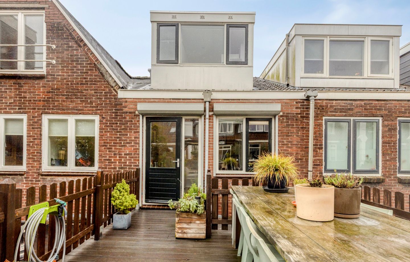 Photo 20 of Adelboldstraat 10