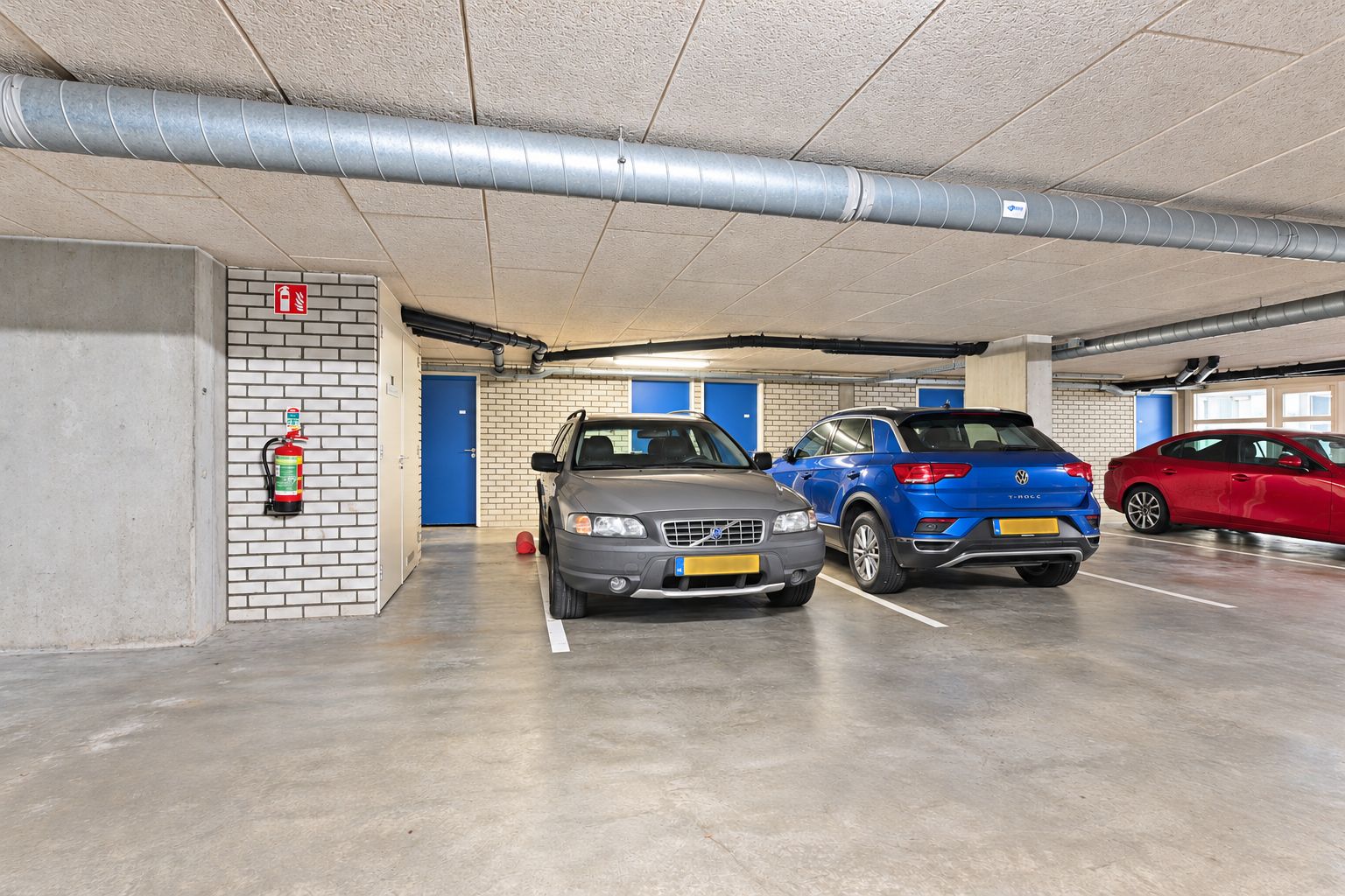 Foto 45 van Fuutlaan 37