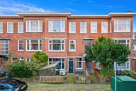 Ermelostraat thumbnail
