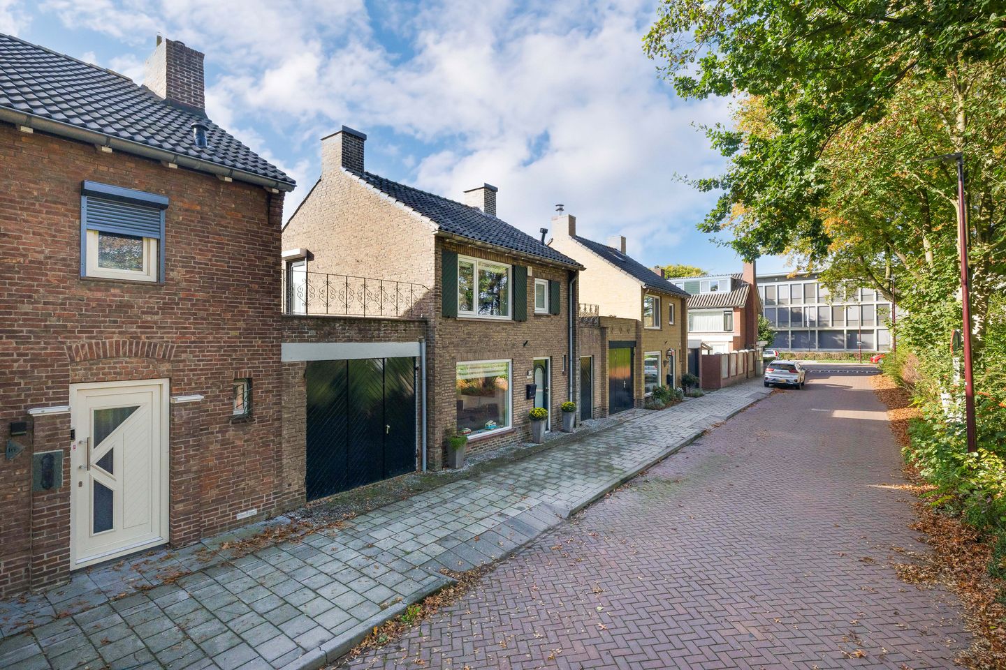 Foto 5 van Jasmijnlaan 14