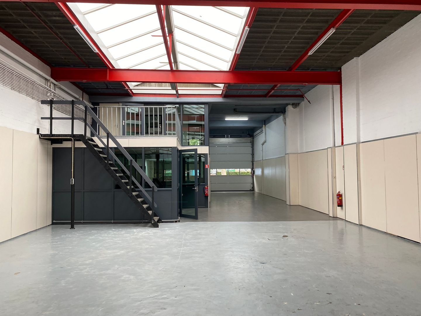 Bekijk foto 2 van Ludolf de Jonghstraat 13-19