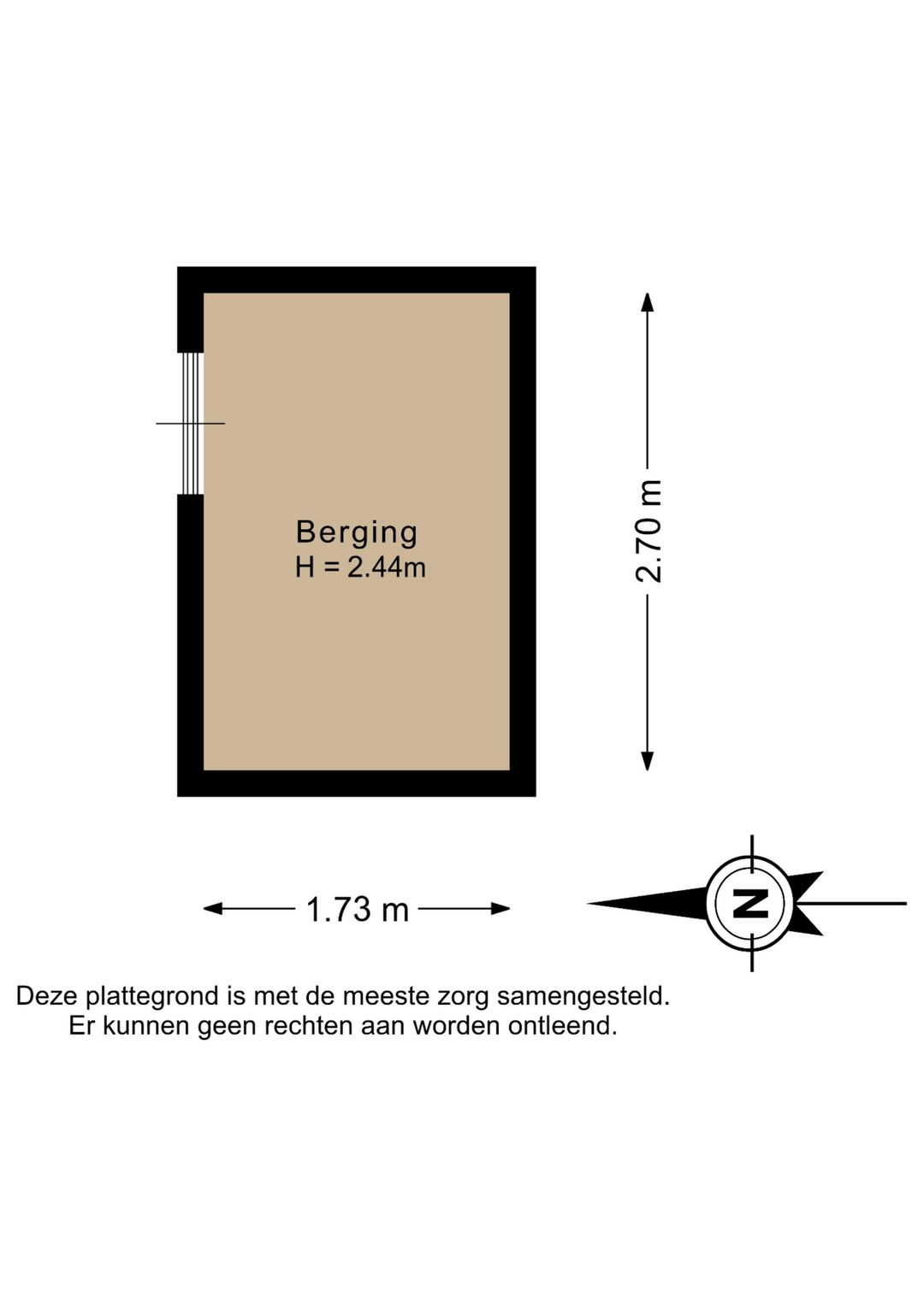 Foto 41 van Jasmijnlaan 14