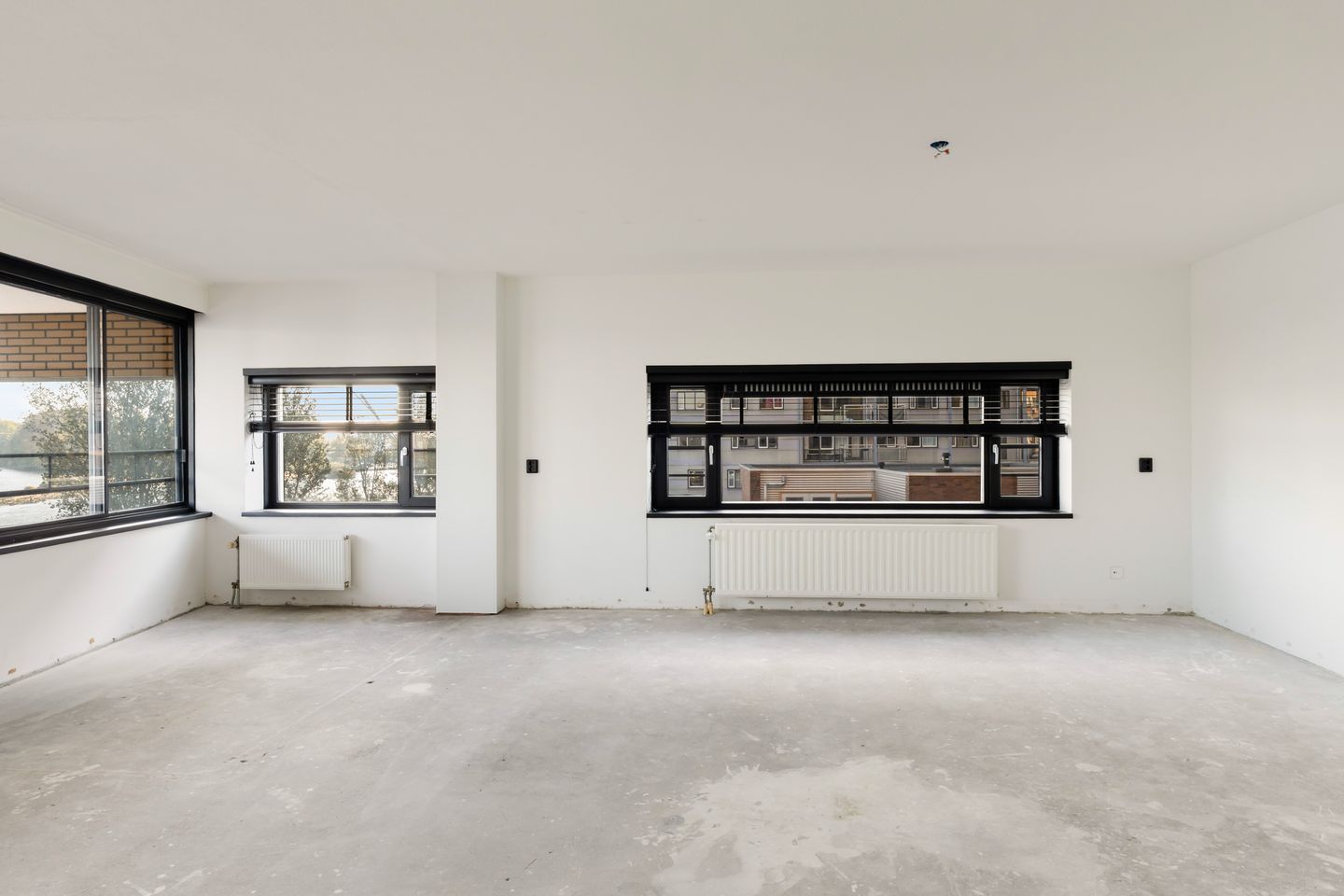 Foto 4 van Adriaan Kooningsstraat 174