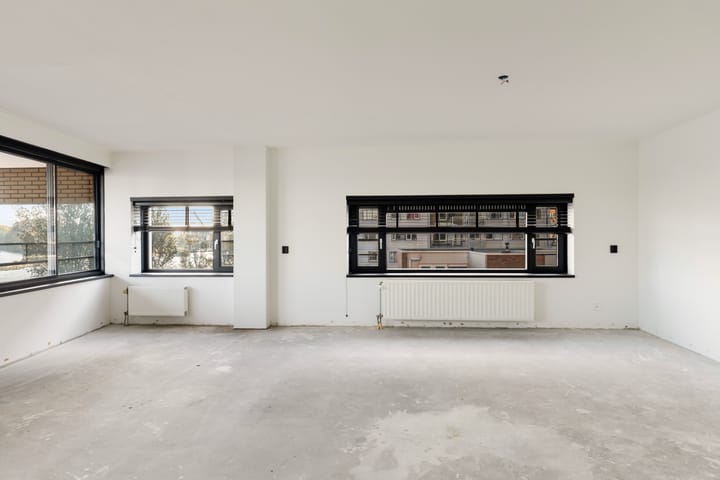 Foto 4 van Adriaan Kooningsstraat 174