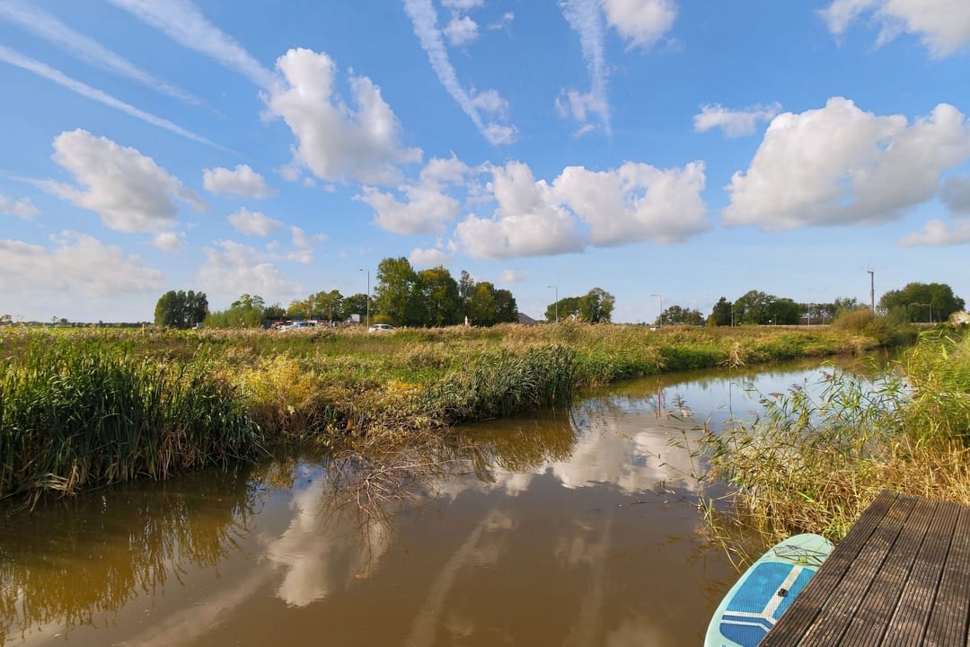 Photo 23 of Sandwijck 5