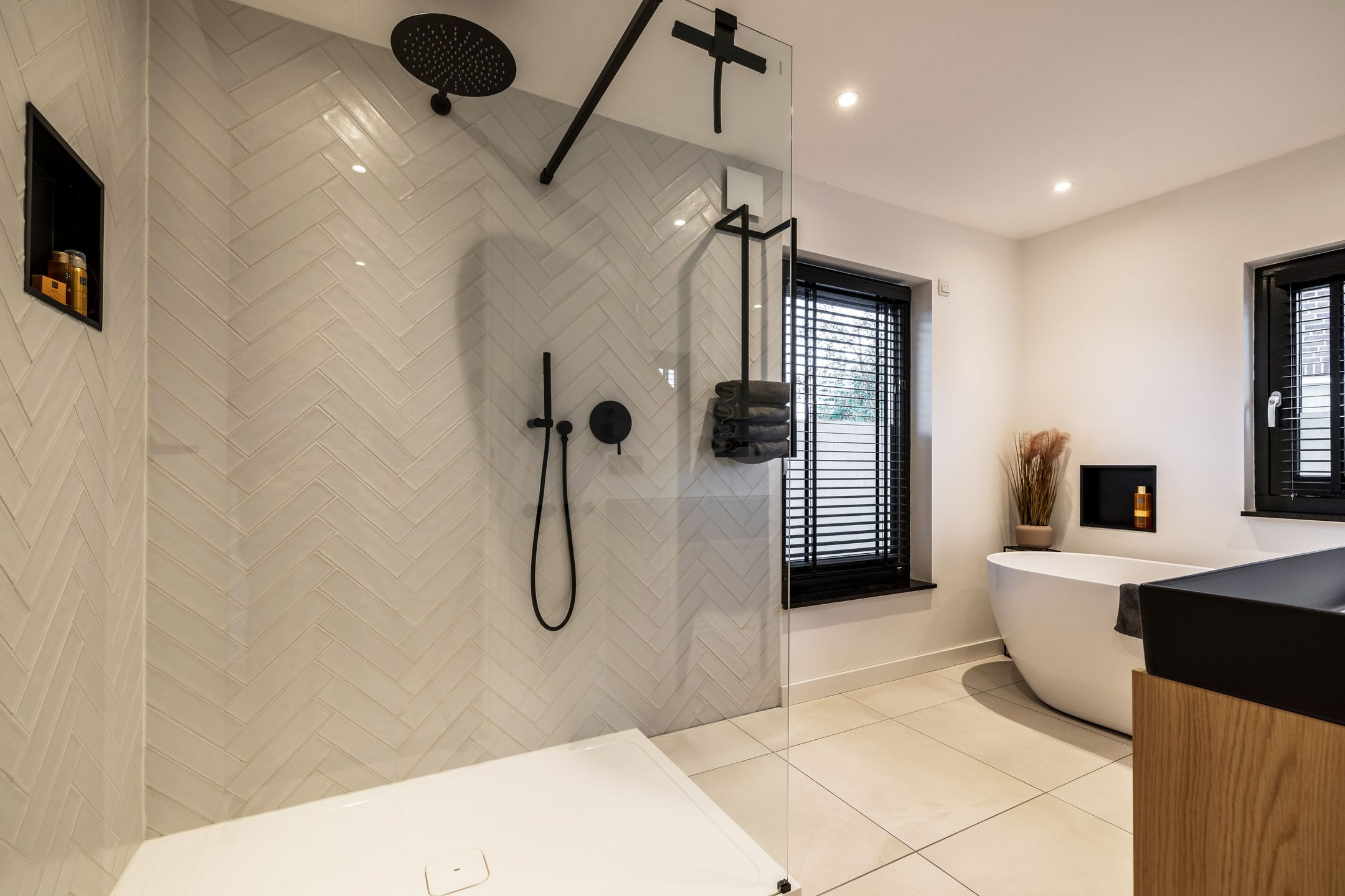 Foto 33 van Oude Pastorieweg 11