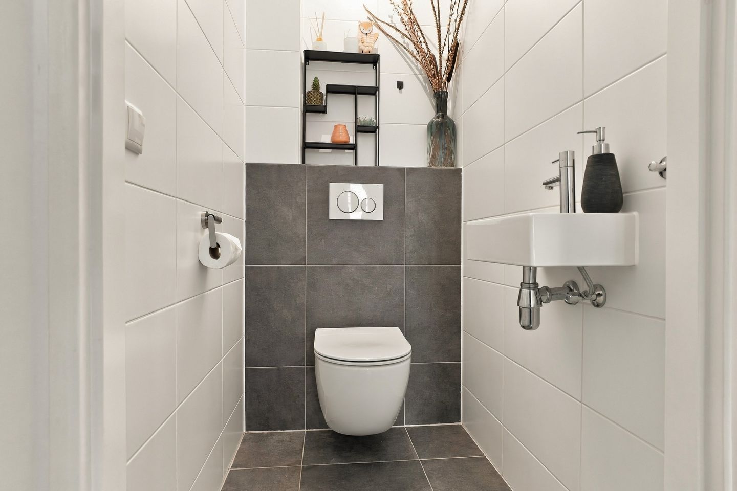 Photo 25 of Sandwijck 5