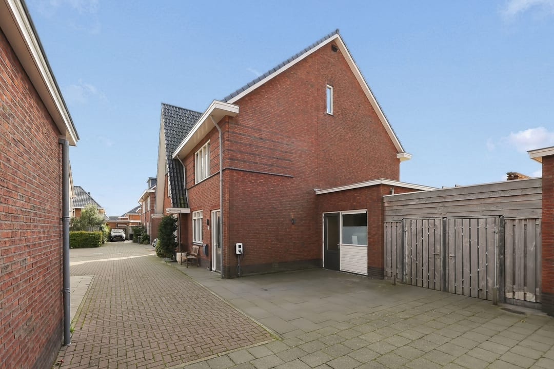 Photo 52 of Sandwijck 5