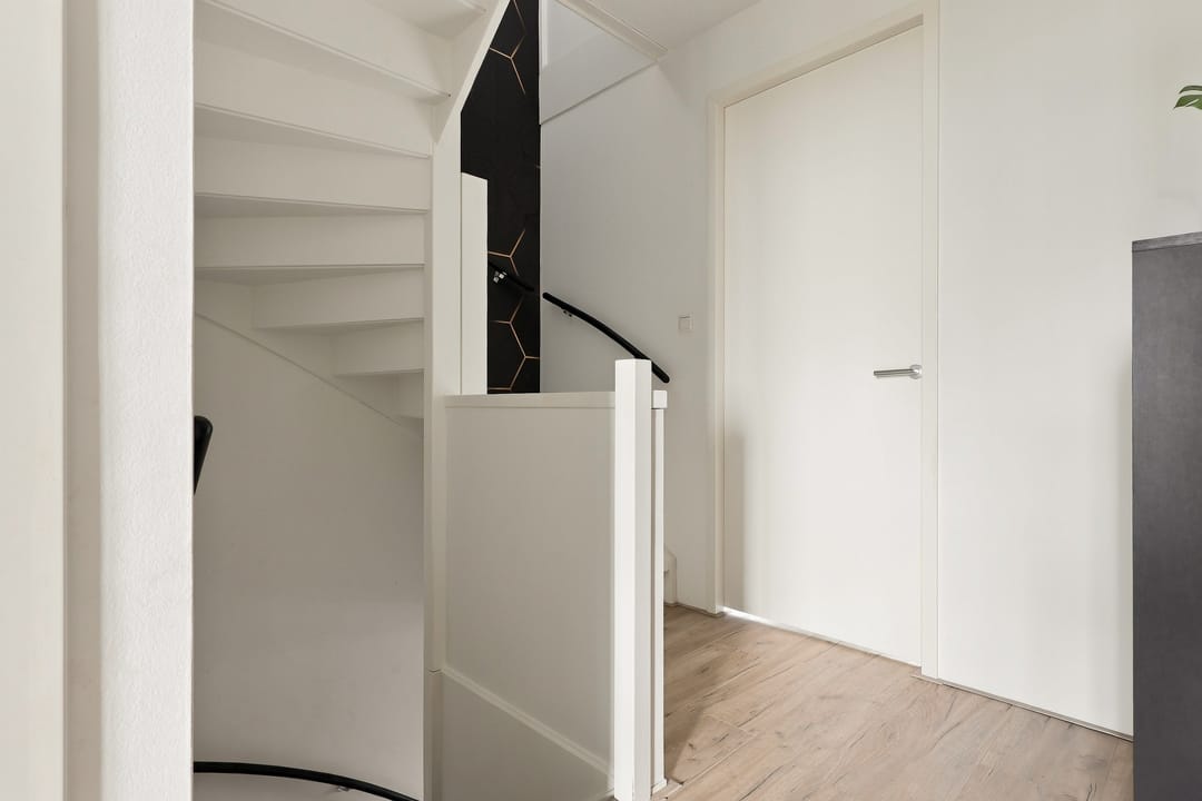 Photo 26 of Sandwijck 5