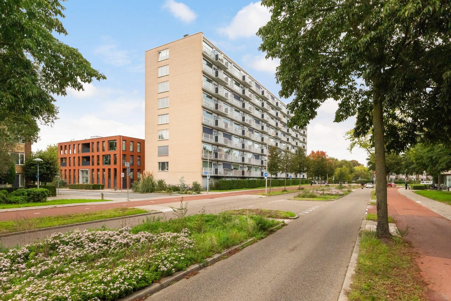 Foto 4 van Rauwenhofflaan 18