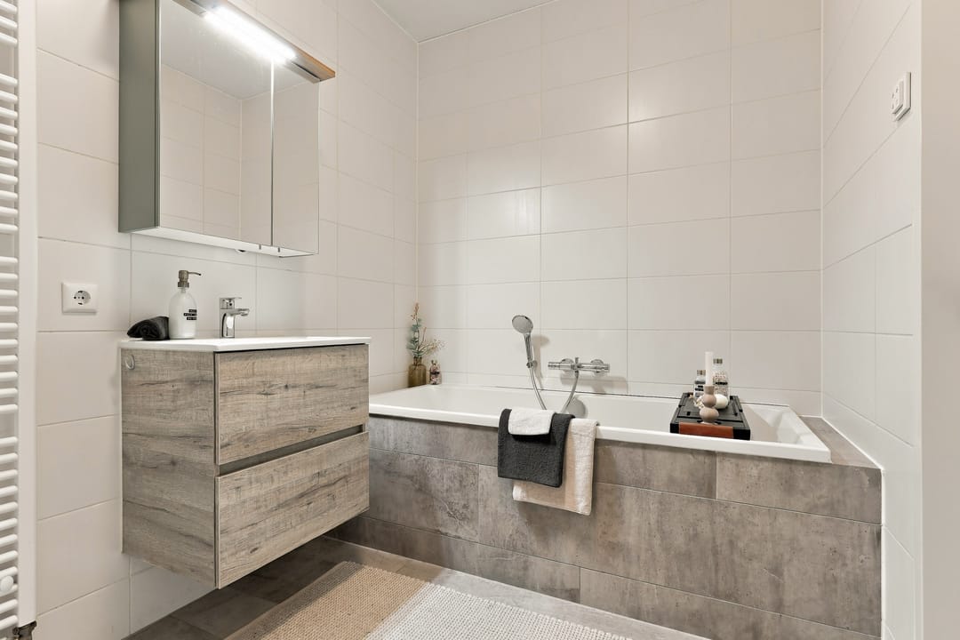Photo 38 of Sandwijck 5