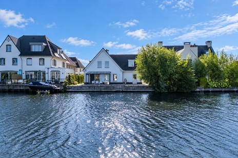 Zandenburg thumbnail