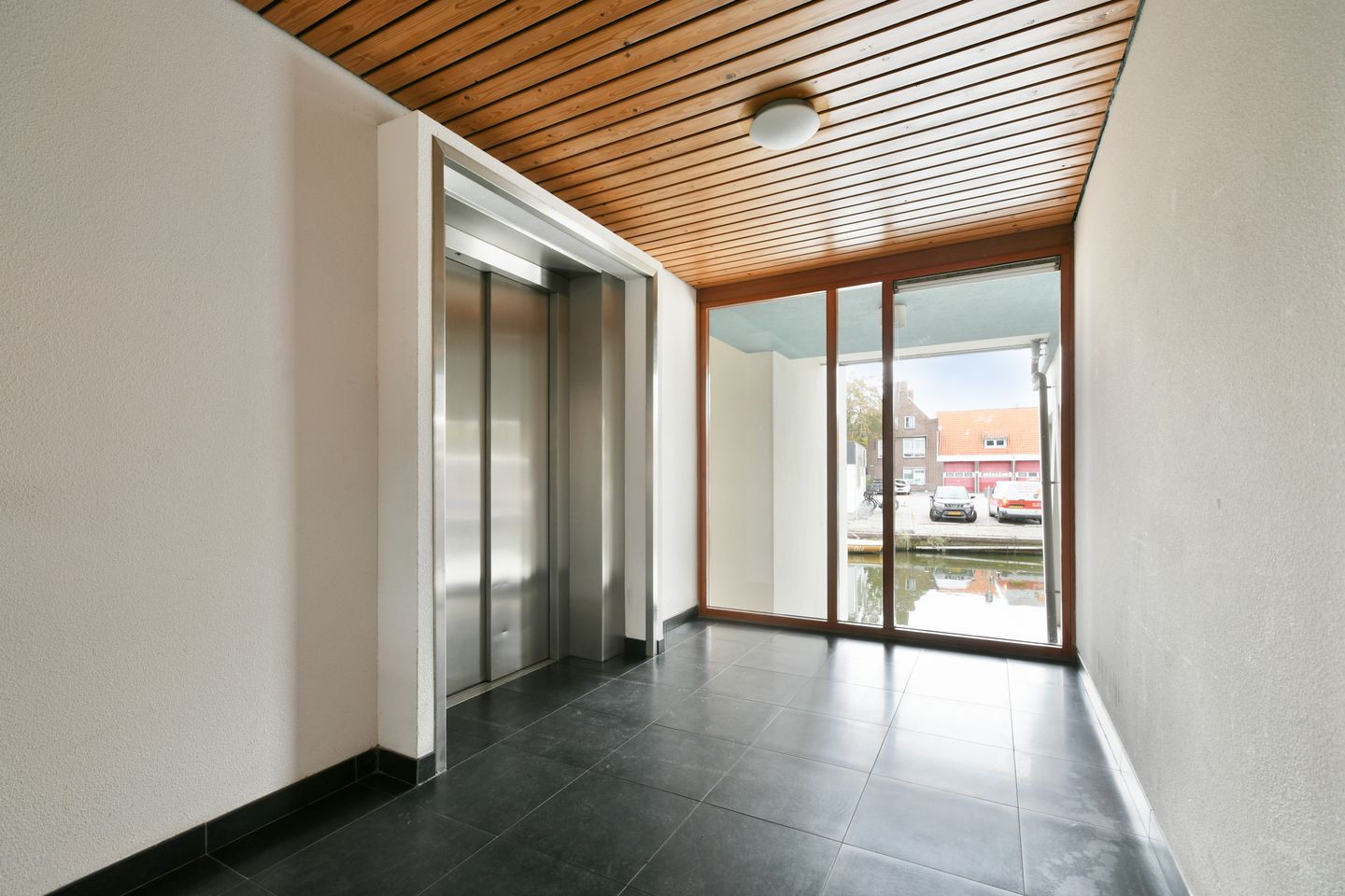 Foto 19 van Sassemerhof 30