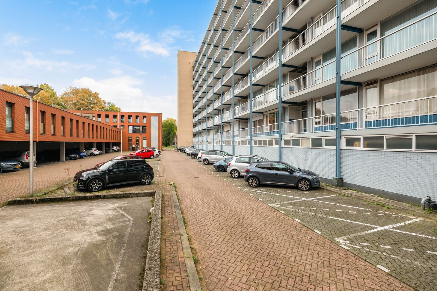 Foto 5 van Rauwenhofflaan 18