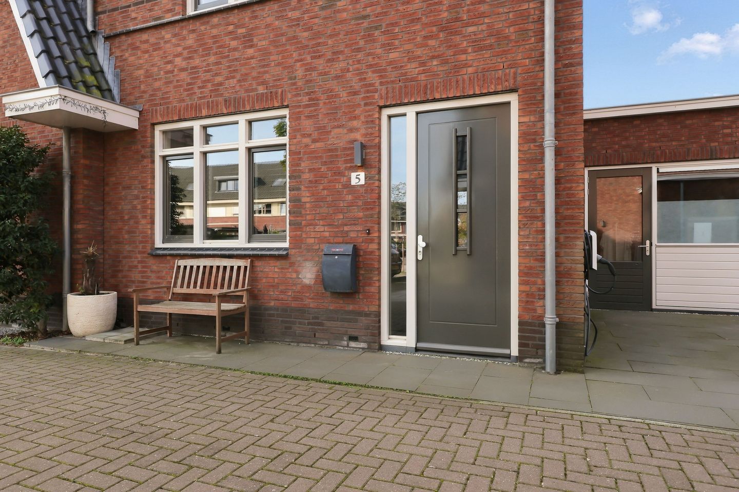 Photo 50 of Sandwijck 5