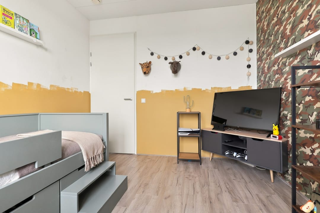 Photo 32 of Sandwijck 5