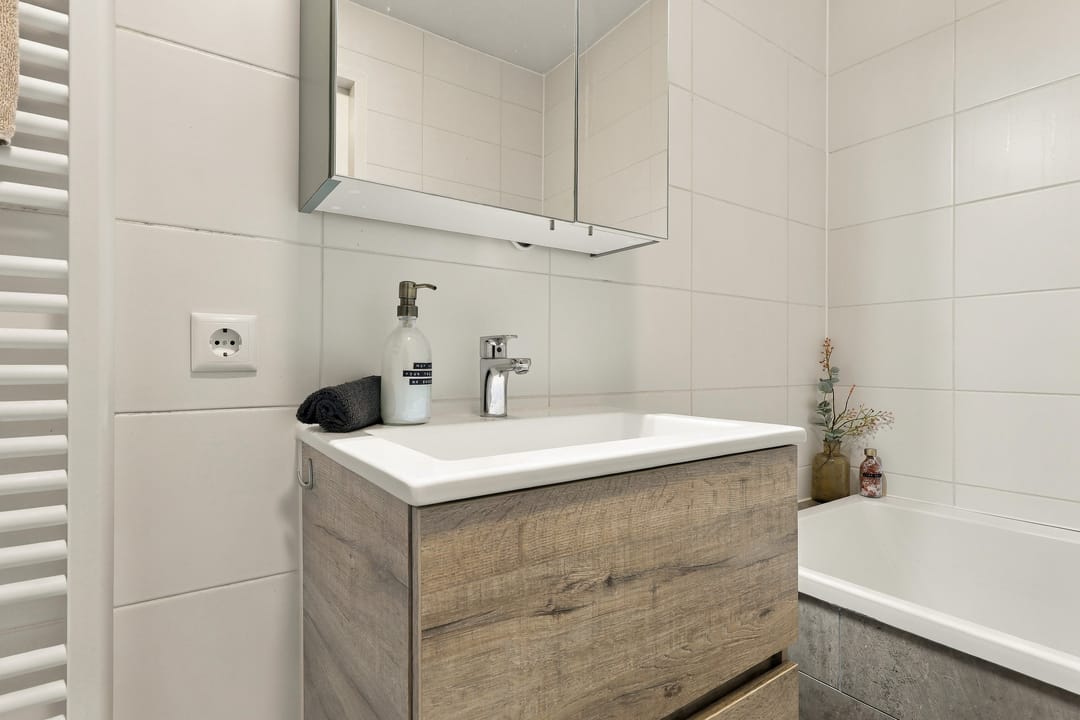 Photo 37 of Sandwijck 5