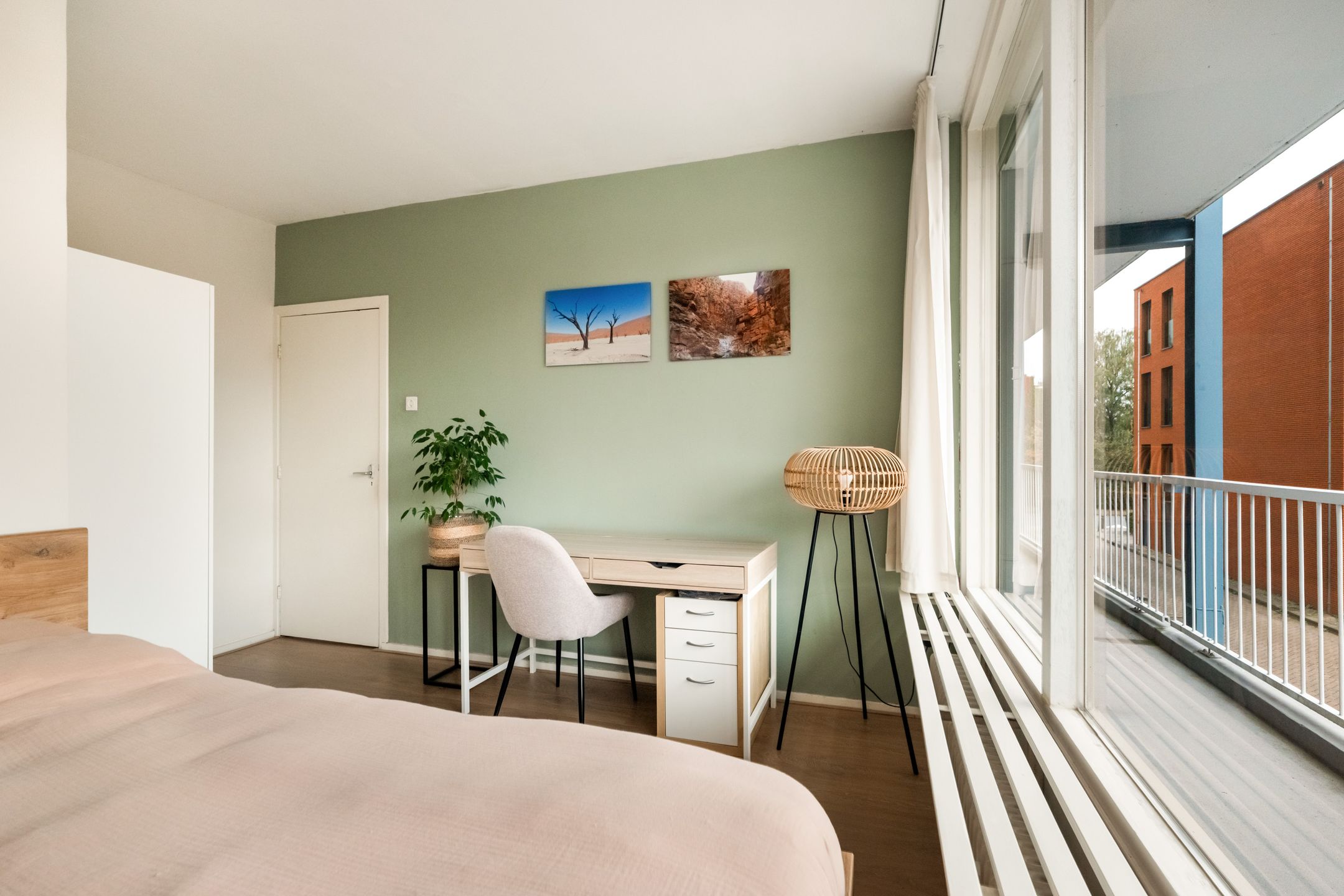 Foto 24 van Rauwenhofflaan 18